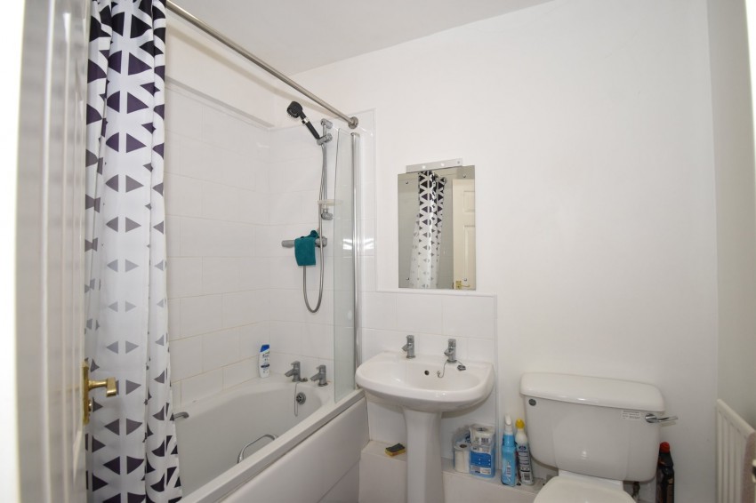 Images for Egerton, Ashford, Kent