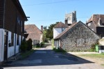 Images for Egerton, Ashford, Kent