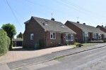 Images for Platts Heath, Maidstone, Kent