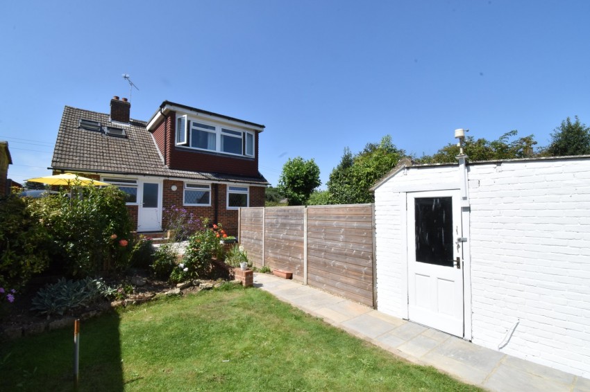 Images for Platts Heath, Maidstone, Kent