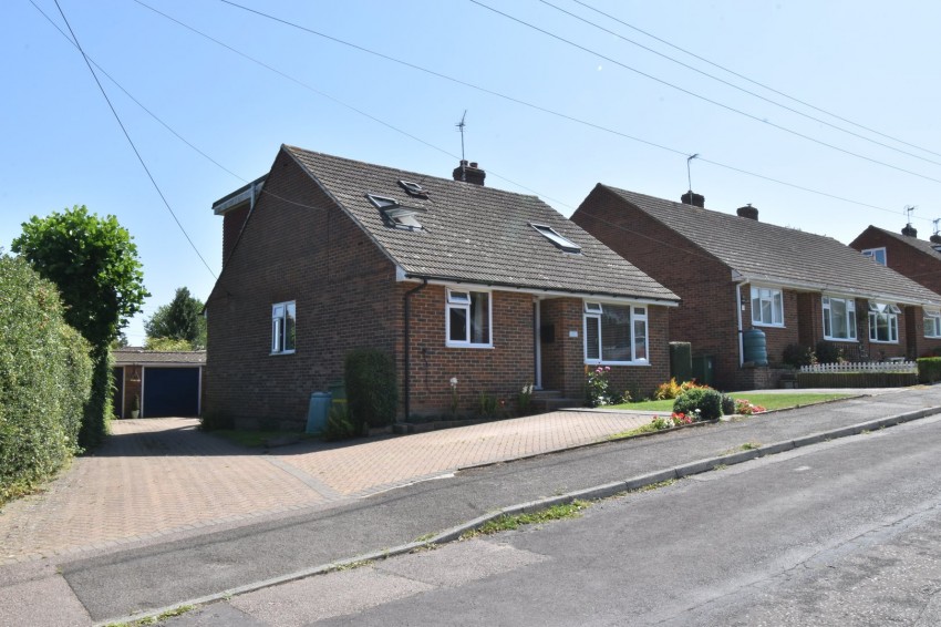 Images for Platts Heath, Maidstone, Kent