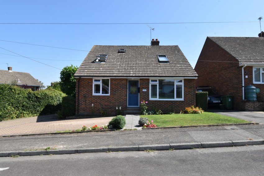 Images for Platts Heath, Maidstone, Kent