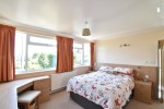 Images for Platts Heath, Maidstone, Kent