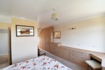 Images for Platts Heath, Maidstone, Kent