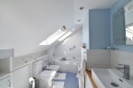 Images for Platts Heath, Maidstone, Kent