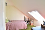 Images for Platts Heath, Maidstone, Kent