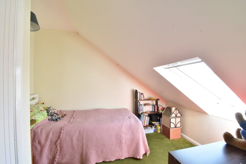 Images for Platts Heath, Maidstone, Kent