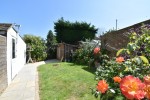 Images for Platts Heath, Maidstone, Kent