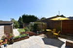 Images for Platts Heath, Maidstone, Kent