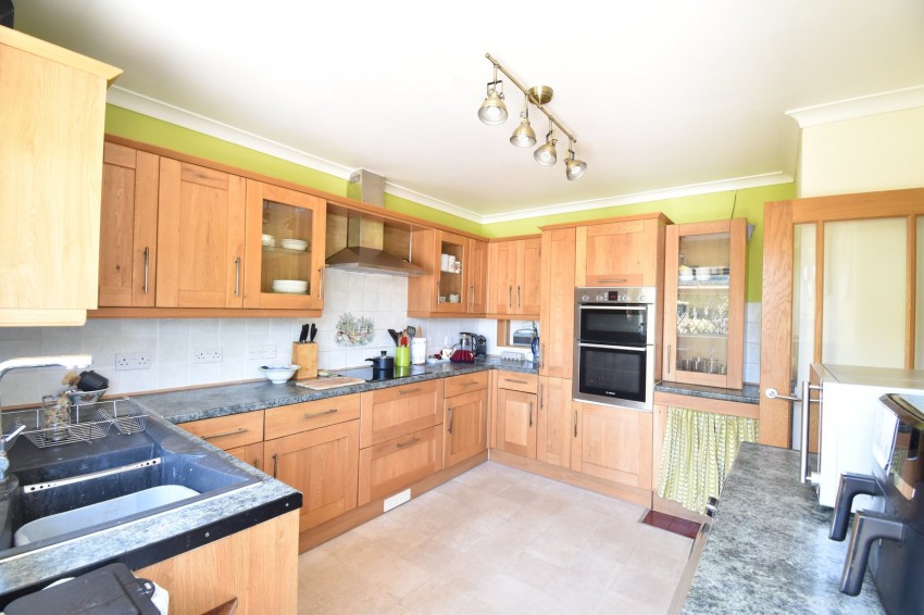 Images for Platts Heath, Maidstone, Kent