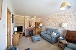 Images for Platts Heath, Maidstone, Kent