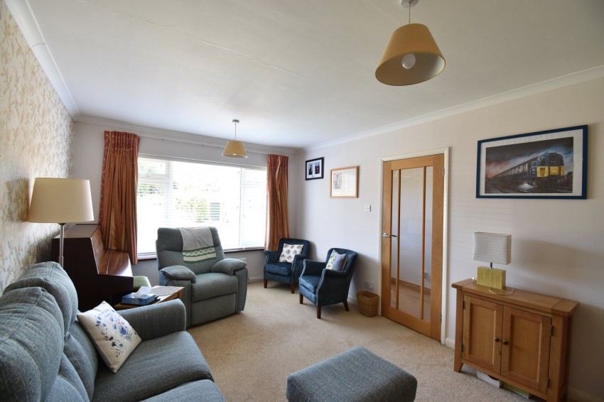 Images for Platts Heath, Maidstone, Kent