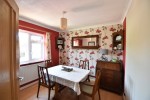 Images for Platts Heath, Maidstone, Kent