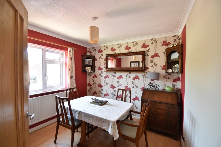 Images for Platts Heath, Maidstone, Kent