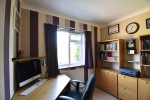 Images for Platts Heath, Maidstone, Kent