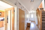 Images for Platts Heath, Maidstone, Kent