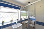 Images for Platts Heath, Maidstone, Kent