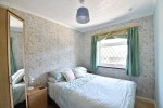Images for Platts Heath, Maidstone, Kent