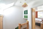 Images for Platts Heath, Maidstone, Kent