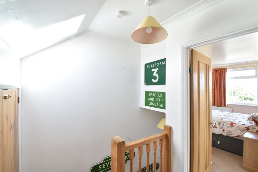 Images for Platts Heath, Maidstone, Kent