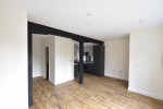 Images for Bearsted, Maidstone, Kent