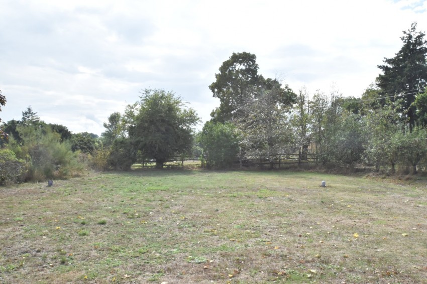 Images for Bearsted, Maidstone, Kent