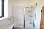 Images for Bearsted, Maidstone, Kent