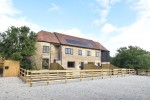 Images for Bearsted, Maidstone, Kent