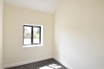 Images for Bearsted, Maidstone, Kent