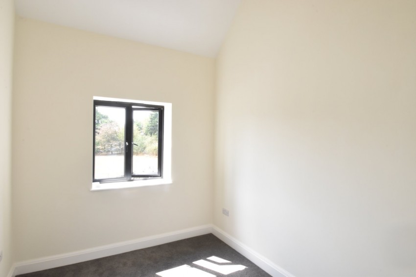 Images for Bearsted, Maidstone, Kent