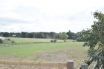 Images for Bearsted, Maidstone, Kent