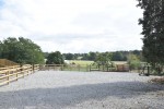 Images for Bearsted, Maidstone, Kent