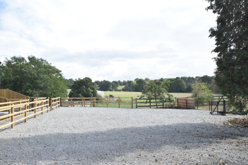 Images for Bearsted, Maidstone, Kent