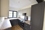 Images for Bearsted, Maidstone, Kent