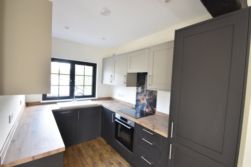 Images for Bearsted, Maidstone, Kent