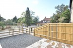 Images for Bearsted, Maidstone, Kent