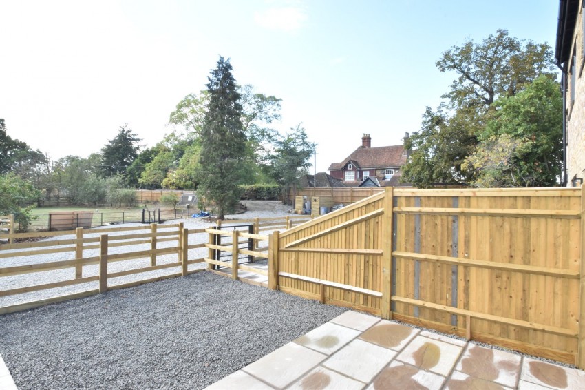 Images for Bearsted, Maidstone, Kent