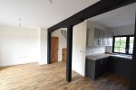 Images for Bearsted, Maidstone, Kent