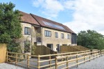 Images for Bearsted, Maidstone, Kent