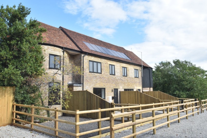 Images for Bearsted, Maidstone, Kent