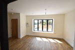 Images for Bearsted, Maidstone, Kent