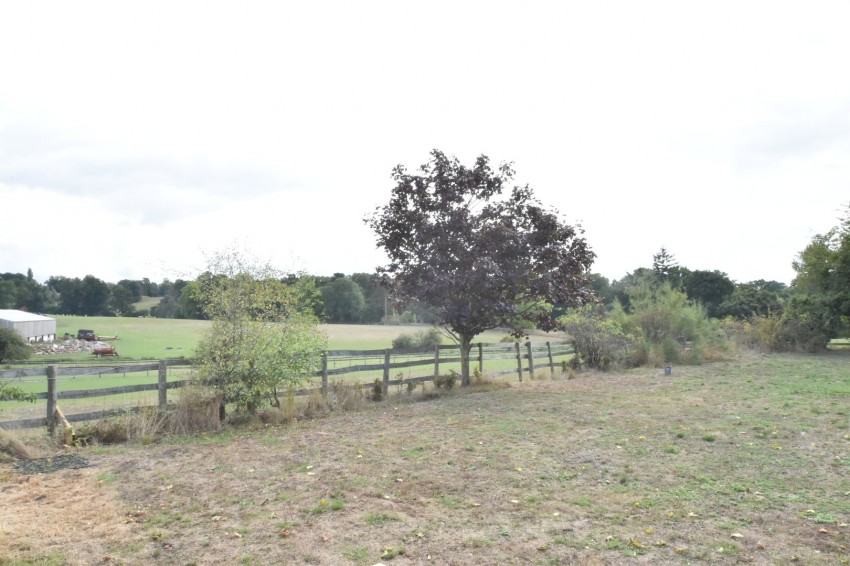 Images for Bearsted, Maidstone, Kent
