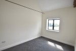 Images for Bearsted, Maidstone, Kent