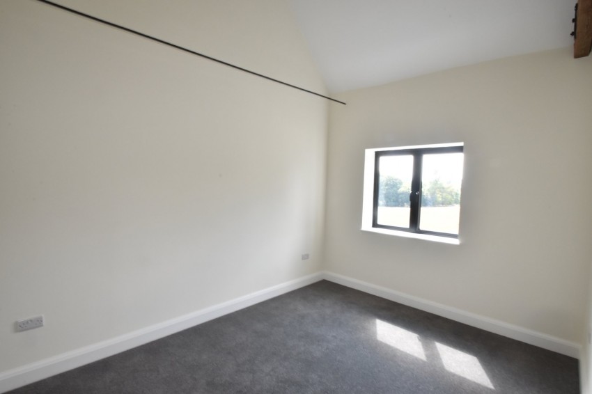 Images for Bearsted, Maidstone, Kent