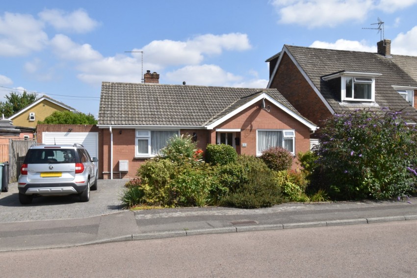Images for Chestnut Drive, Kingswood, Kent