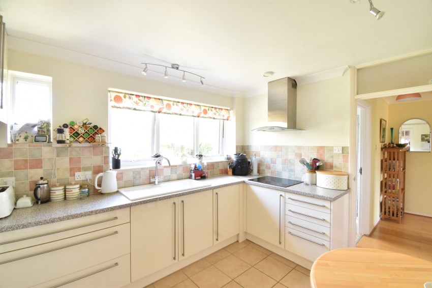 Images for Chestnut Drive, Kingswood, Kent