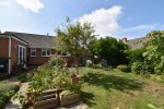 Images for Chestnut Drive, Kingswood, Kent