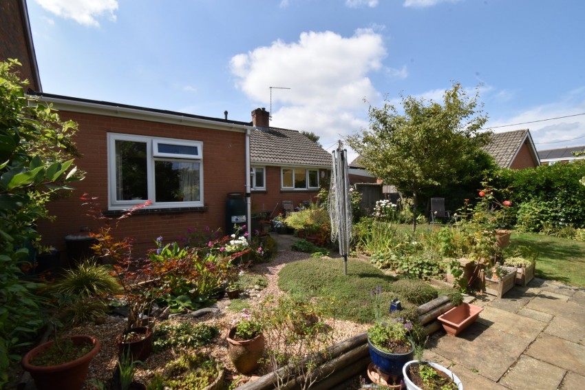 Images for Chestnut Drive, Kingswood, Kent