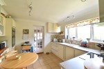 Images for Chestnut Drive, Kingswood, Kent