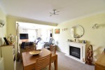 Images for Chestnut Drive, Kingswood, Kent